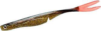 Quantum Freddie Shad 17cm